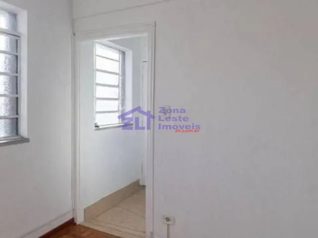 Apartamento com 79m² 2 quartos e 1 banheiro, à venda, no bairro Vila São Geraldo em São Paulo