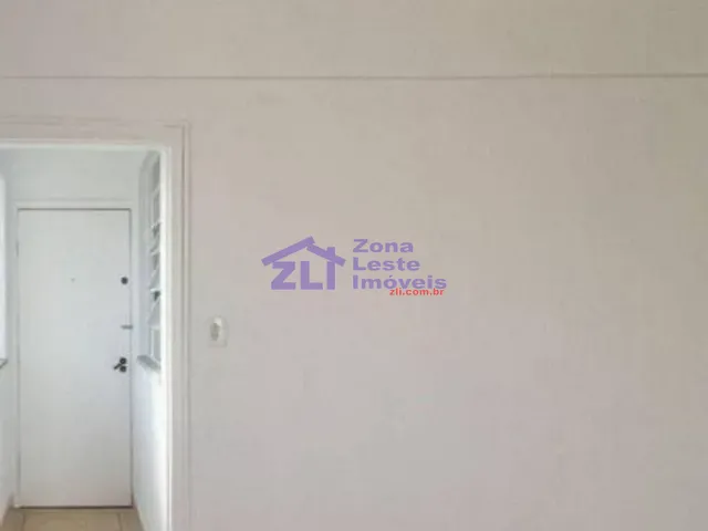 Apartamento com 79m² 2 quartos e 1 banheiro, à venda, no bairro Vila São Geraldo em São Paulo
