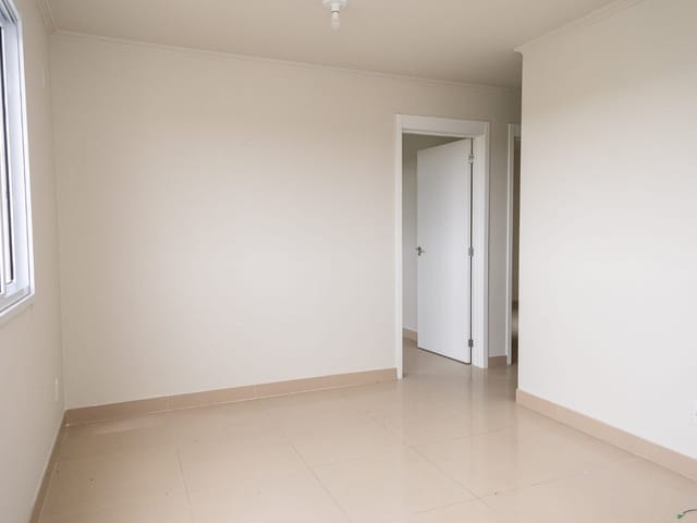 Apartamento com 82m² 2 quartos e 1 banheiro, à venda, no bairro São Gonçalo em Pelotas