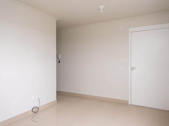 Apartamento com 82m² 2 quartos e 1 banheiro, à venda, no bairro São Gonçalo em Pelotas