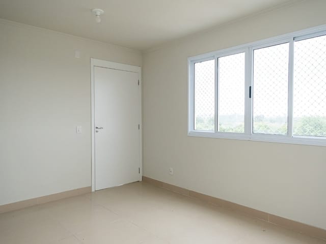 Apartamento com 82m² 2 quartos e 1 banheiro, à venda, no bairro São Gonçalo em Pelotas