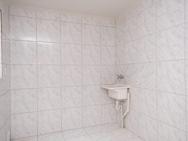 Apartamento com 82m² 2 quartos e 1 banheiro, à venda, no bairro São Gonçalo em Pelotas
