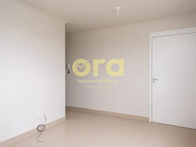 Apartamento com 82m² 2 quartos e 1 banheiro, à venda, no bairro São Gonçalo em Pelotas