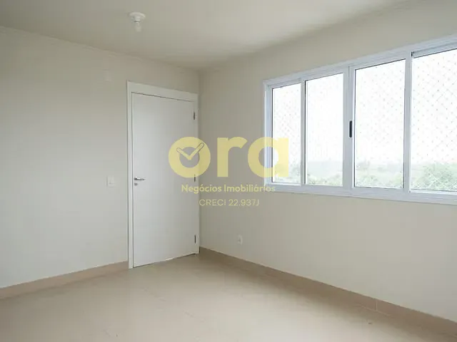 Apartamento com 82m² 2 quartos e 1 banheiro, à venda, no bairro São Gonçalo em Pelotas