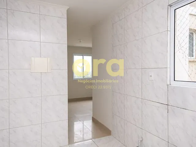 Apartamento com 82m² 2 quartos e 1 banheiro, à venda, no bairro São Gonçalo em Pelotas