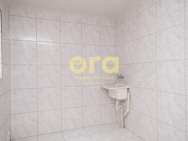 Apartamento com 82m² 2 quartos e 1 banheiro, à venda, no bairro São Gonçalo em Pelotas