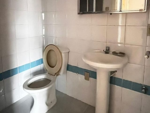 Apartamento 1 quarto e 1 banheiro, à venda, no bairro Centro em Pelotas