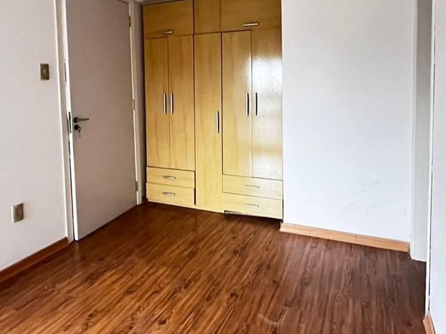 Apartamento 1 quarto e 1 banheiro, à venda, no bairro Centro em Pelotas