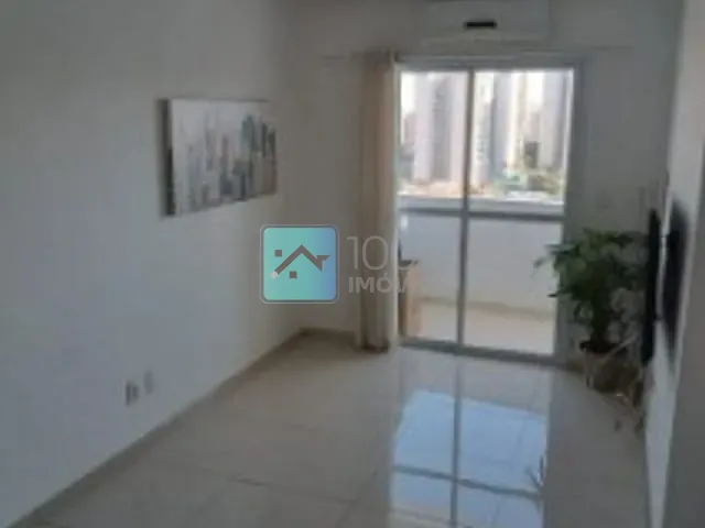 Apartamento 2 quartos e 1 banheiro, à venda, no bairro Vila Ema em São José dos Campos