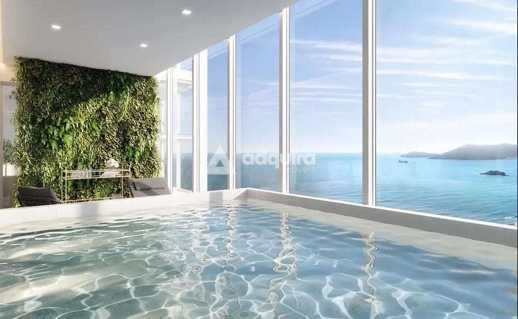 Apartamento, 4 quartos, 146 m² - Foto 4