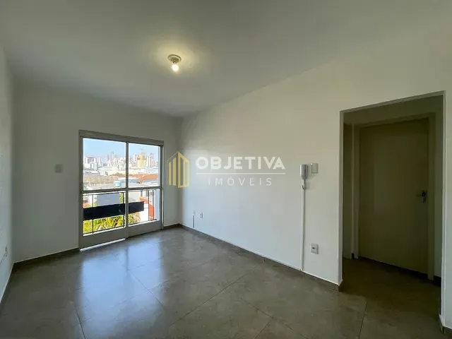 Apartamento 2 quartos e 2 banheiros, à venda, no bairro Rio Branco em Novo Hamburgo