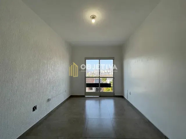 Apartamento 2 quartos e 2 banheiros, à venda, no bairro Rio Branco em Novo Hamburgo