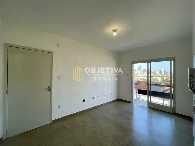 Apartamento 2 quartos e 2 banheiros, à venda, no bairro Rio Branco em Novo Hamburgo
