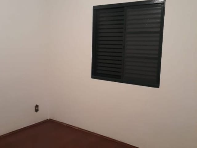 Foto do Apartamento - Apartamento com 2 dormitórios à venda, 65 m² por R$ 175.000,00 - Vila Jardini - Sorocaba/SP | Ary Proenca Negócios Imobiliários Ltda