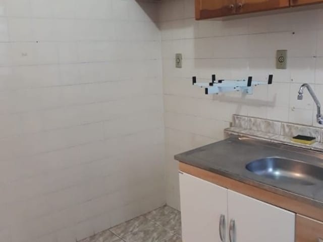 Foto do Apartamento - Apartamento com 2 dormitórios à venda, 65 m² por R$ 175.000,00 - Vila Jardini - Sorocaba/SP | Ary Proenca Negócios Imobiliários Ltda