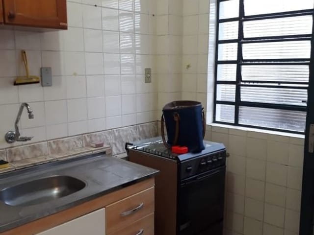 Foto do Apartamento - Apartamento com 2 dormitórios à venda, 65 m² por R$ 175.000,00 - Vila Jardini - Sorocaba/SP | Ary Proenca Negócios Imobiliários Ltda