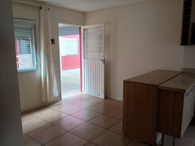 Apartamento com 57m² 1 quarto e 1 banheiro, à venda, no bairro Centro em Pelotas