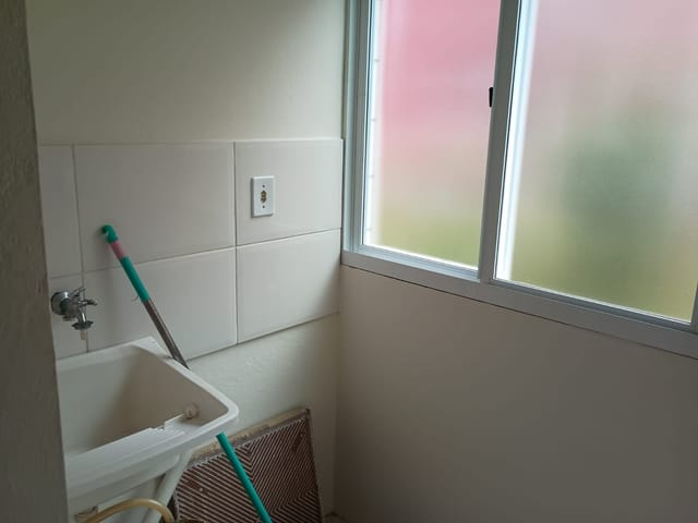 Apartamento com 57m² 1 quarto e 1 banheiro, à venda, no bairro Centro em Pelotas