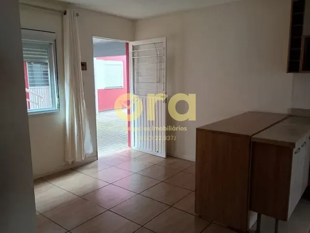 Apartamento com 57m² 1 quarto e 1 banheiro, à venda, no bairro Centro em Pelotas