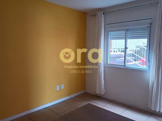 Apartamento com 57m² 1 quarto e 1 banheiro, à venda, no bairro Centro em Pelotas
