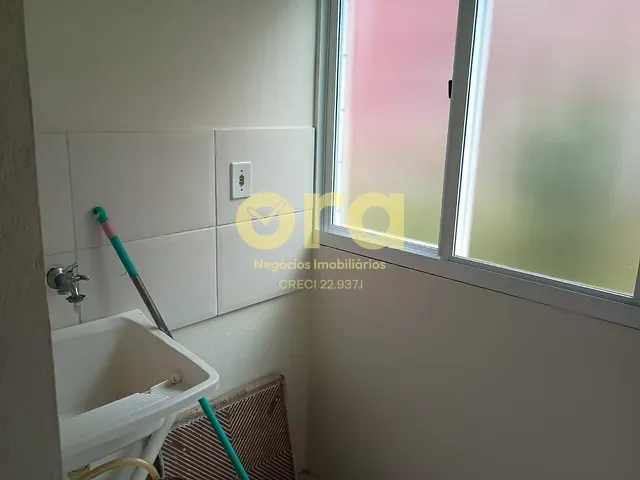 Apartamento com 57m² 1 quarto e 1 banheiro, à venda, no bairro Centro em Pelotas