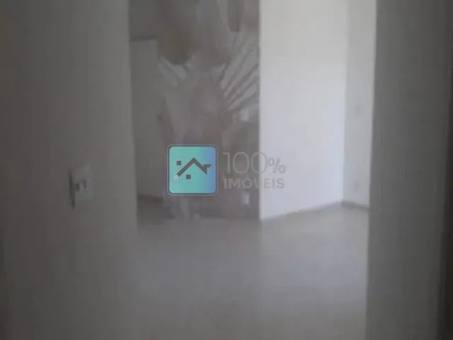 Apartamento 2 quartos e 1 banheiro, à venda, no bairro Vila Cardoso em São José dos Campos