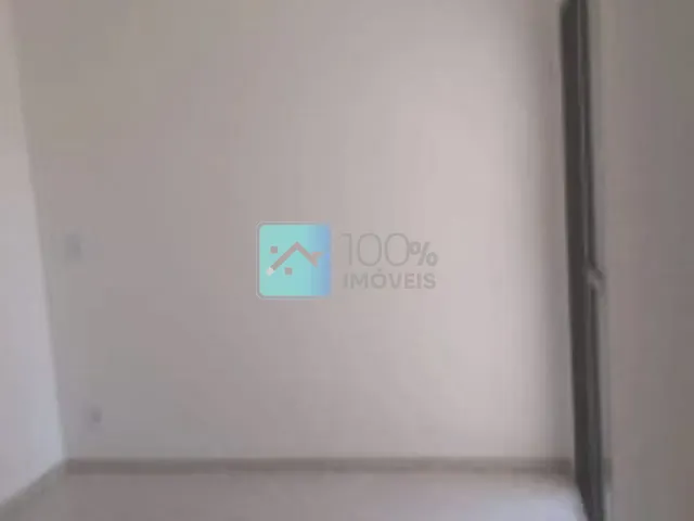 Apartamento 2 quartos e 1 banheiro, à venda, no bairro Vila Cardoso em São José dos Campos