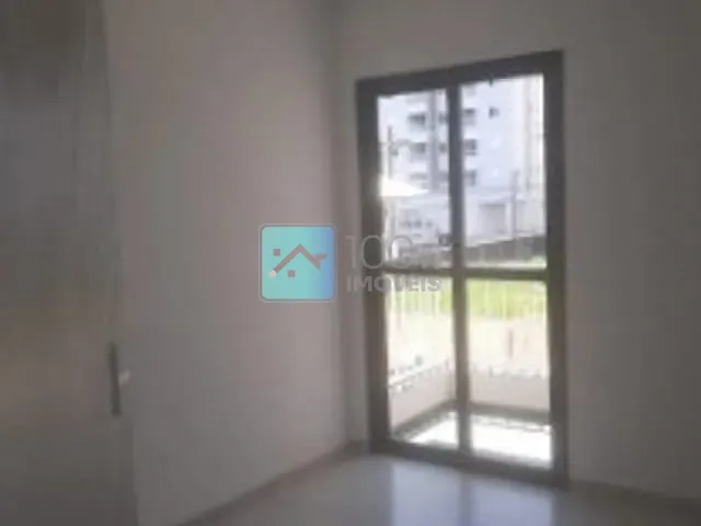 Apartamento 2 quartos e 1 banheiro, à venda, no bairro Vila Cardoso em São José dos Campos