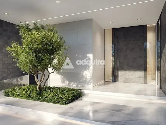 Apartamento com 34m² 4 quartos e 5 banheiros, à venda, no bairro Pioneiros em Balneário Camboriú