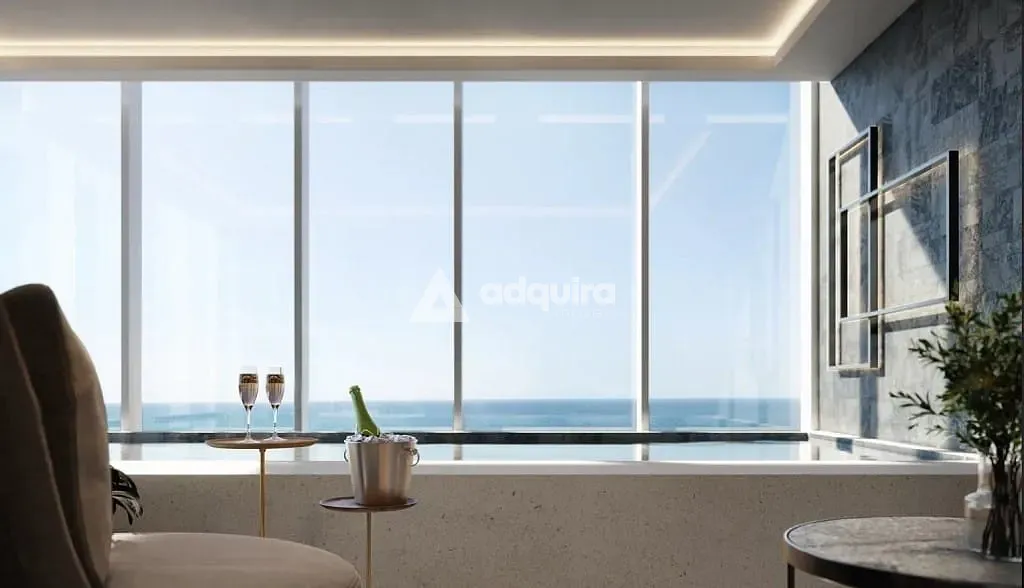 Apartamento, 4 quartos, 164 m² - Foto 16