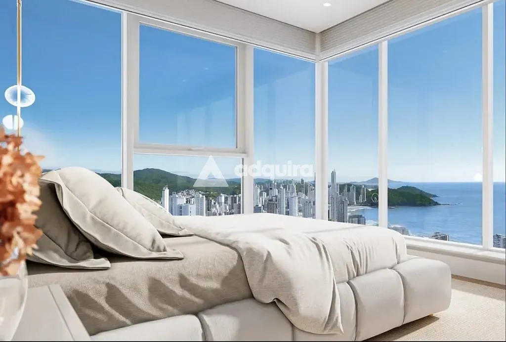Apartamento, 4 quartos, 164 m² - Foto 17