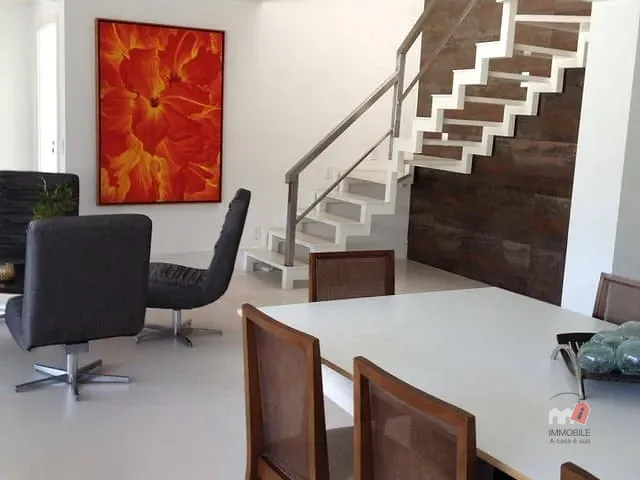 Apartamento 4 quartos e 7 banheiros, à venda, no bairro Centro em Petrópolis