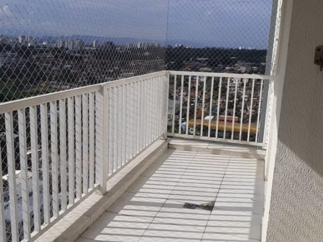 Foto do Apartamento - Apartamento com 3 dormitórios à venda, 100 m² por R$ 700.000,00 - Floradas de São José - São José dos Campos/SP | INDEPENDENCE NEGOCIOS IMOBILIARIOS LTDA