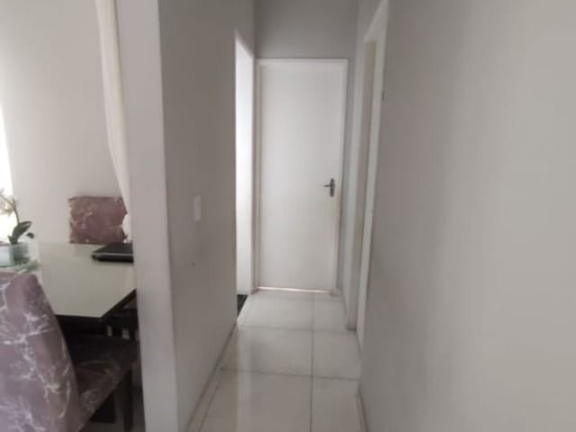 Foto do Apartamento - Apartamento com 3 dormitórios à venda, 69 m² por R$ 270.300,00 - Parque das Iglesias - Jandira/SP | Pitale Imóveis Ltda.