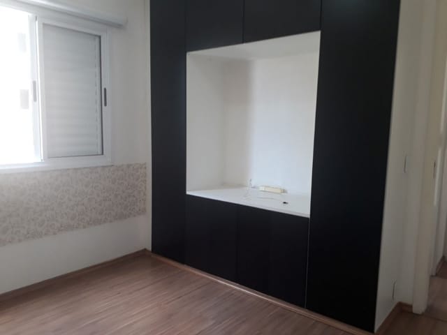 Foto do Apartamento - Apartamento com 2 dormitórios para alugar, 68 m² por R$ 1.100,00/mês - Jardim Vera Cruz - Sorocaba/SP | Ary Proenca Negócios Imobiliários Ltda