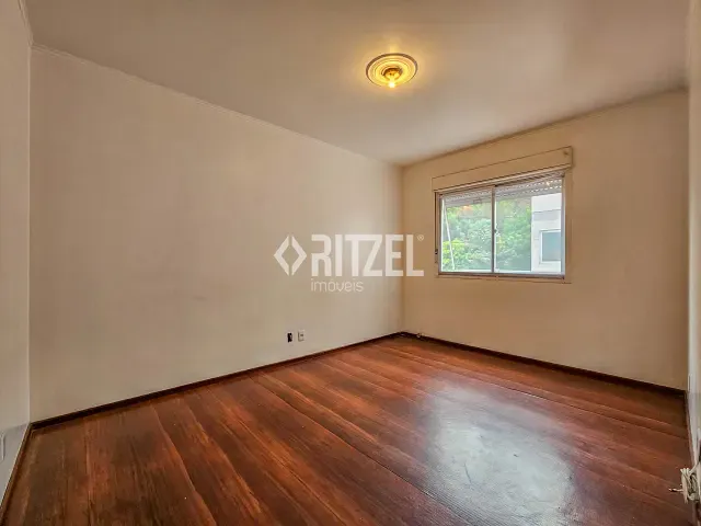 Apartamento 1 quarto e 1 banheiro, para alugar, no bairro Rio Branco em Novo Hamburgo