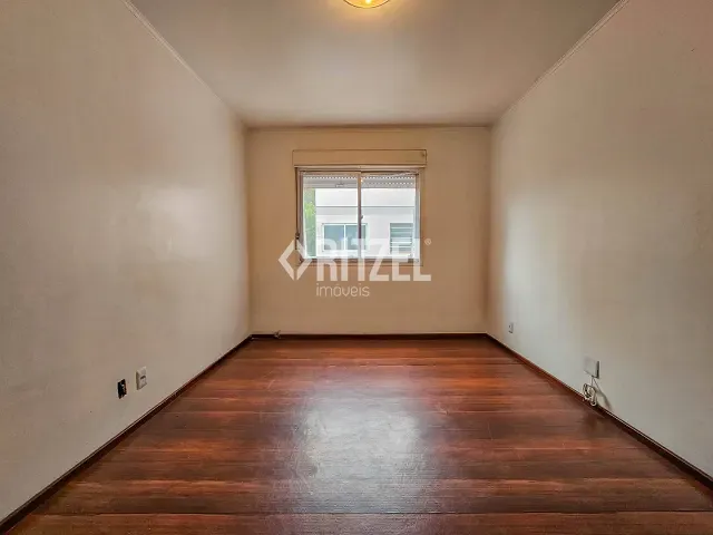 Apartamento 1 quarto e 1 banheiro, para alugar, no bairro Rio Branco em Novo Hamburgo