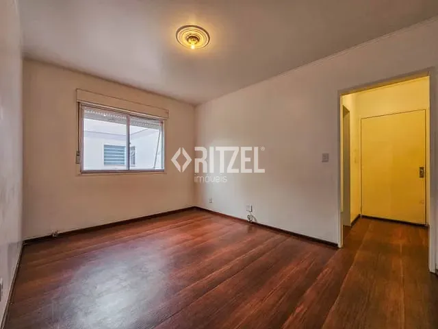 Apartamento 1 quarto e 1 banheiro, para alugar, no bairro Rio Branco em Novo Hamburgo