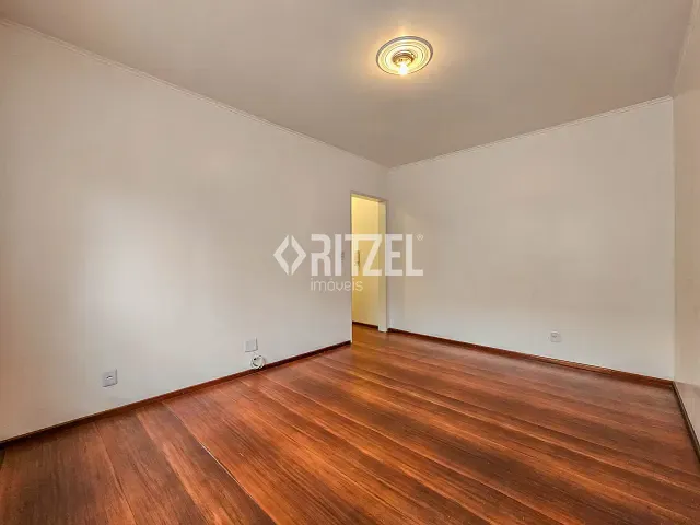 Apartamento 1 quarto e 1 banheiro, para alugar, no bairro Rio Branco em Novo Hamburgo