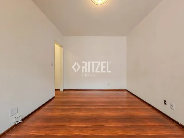 Apartamento 1 quarto e 1 banheiro, para alugar, no bairro Rio Branco em Novo Hamburgo