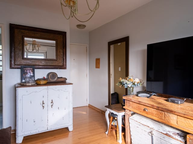 Apartamento com 70m² 3 quartos e 1 banheiro, à venda, no bairro Três Vendas em Pelotas