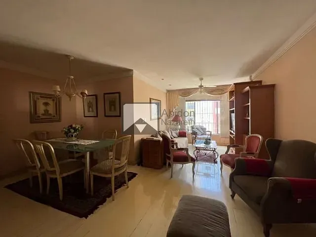 Apartamento com 140m² 3 quartos e 1 banheiro, à venda, no bairro Icaraí em Niterói