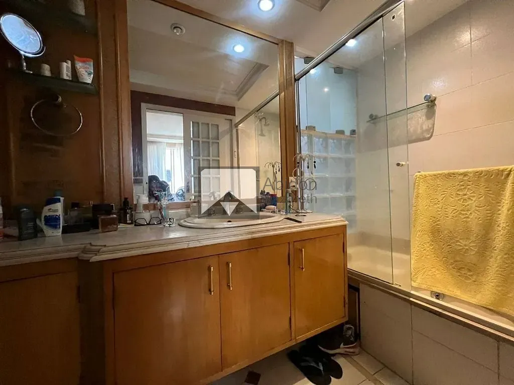 Apartamento, 3 quartos, 120 m² - Foto 22