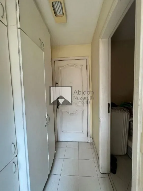 Apartamento, 3 quartos, 120 m² - Foto 13
