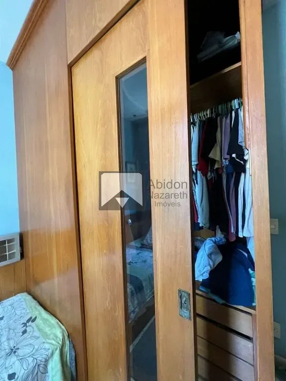 Apartamento, 3 quartos, 120 m² - Foto 17
