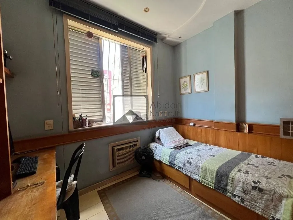 Apartamento, 3 quartos, 120 m² - Foto 19