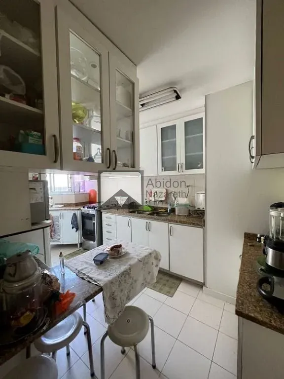 Apartamento, 3 quartos, 120 m² - Foto 10