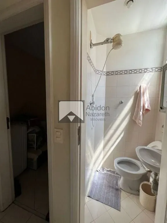 Apartamento, 3 quartos, 120 m² - Foto 12