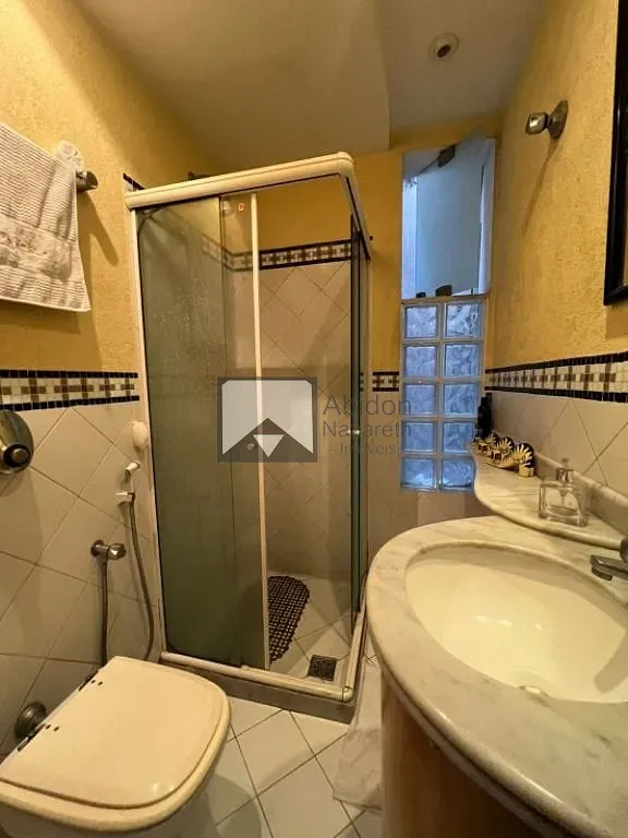 Apartamento, 3 quartos, 120 m² - Foto 16