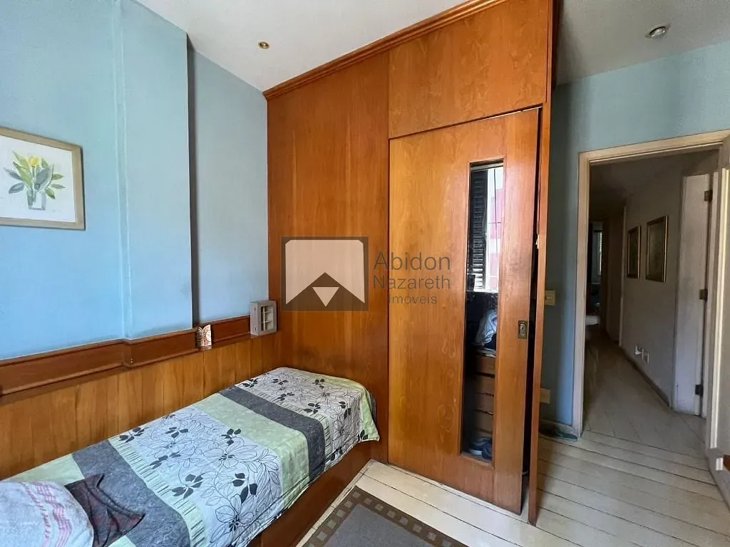Apartamento, 3 quartos, 120 m² - Foto 18